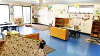 Kidi Kingdom Child Care - Coomera image 7